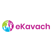 eKavach Apk