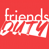 Friends Duty Apk