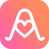 Arimojo - The Dating Chat App Apk