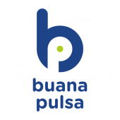 BPC - BUANA PULSA CEPU Apk