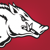 Arkansas Razorbacks Apk