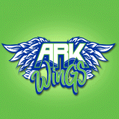 ARK WinGS Gym Apk