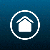 Arlo Secure: Home Security Apk