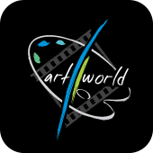 Art World - AR Art Gallery Apk