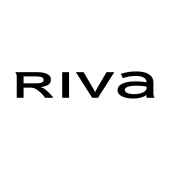 Riva Fashion Apk