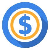 PR Loto Apk