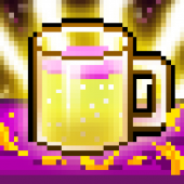 Soda Dungeon Apk