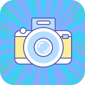 PixelPerfect - Camera 2024 Apk