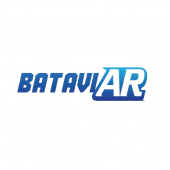 BataviAR Apk