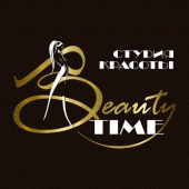 Beauty Time Студия красоты Apk