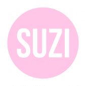 Suzi studio Apk