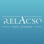 RELACSO NAIL STUDIO Apk