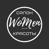 WoMen_salon Apk