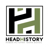 HeadHistory Apk