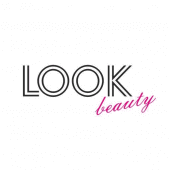 LOOK beauty Apk