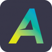 AroFlo - Job Management Apk