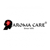 Aroma Cares Apk