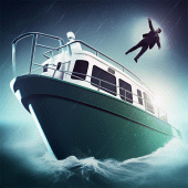 Ship Escape: Mystery Adventure Apk