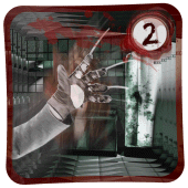 Spooky Horror - Escape House 2 Apk