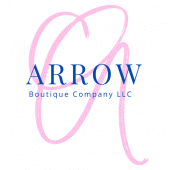 Arrow Boutique Apk