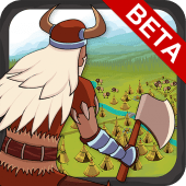 White Beard Adventures - Beta Version Apk