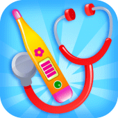 Educational games for kids 2-4 Apk