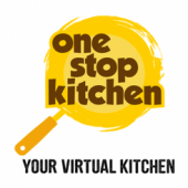 One Stop Kitchen (OSK) Apk