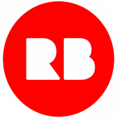 Redbubble Apk