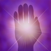 Reiki Timer Apk