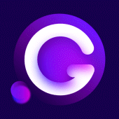 Genius: AI Art Photo Editor Apk