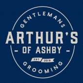 Arthur's of Ashby Apk