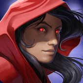 Demon Hunter (Full) Apk