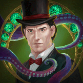 The Emerald Maiden: Symphony o Apk