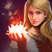 Eventide: Slavic Fable Apk