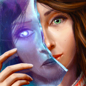 Eventide 2: Sorcerer's Mirror  Apk