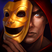 Faces of Illusion (Full) Apk