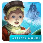 Fairy Tale Mysteries 2: The Beanstalk Apk