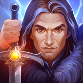 King's Heir Apk