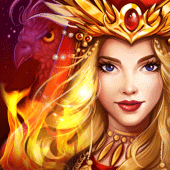 Lost Grimoires 3 (Full) Apk