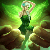 Queen's Quest: Tower of Darkne Apk