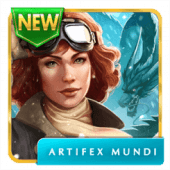 Tibetan Quest: Beyond the World's End Apk