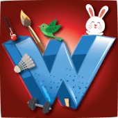 Word Connect - word puzzle game Apk