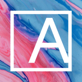 Artivive Apk