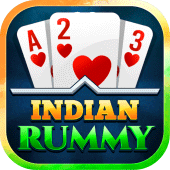 Rummy - Ludo, Callbreak & More Apk