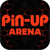 Pin-Up Arena Apk