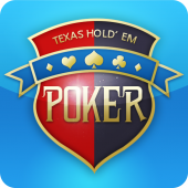 Poker USA – Artrix Poker Apk