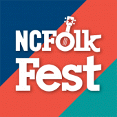 North Carolina Folk Festival Apk