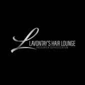 LAVONTAYS HAIR LOUNGE Apk