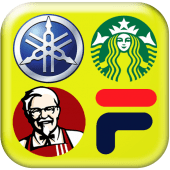 Logo Quiz Apk