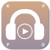 Kpop Music Game Apk